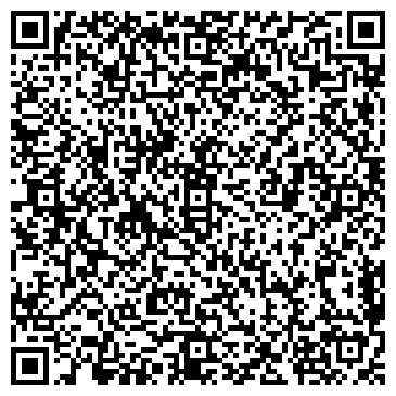 QR-код с контактной информацией организации ДомофонВидео, торгово-монтажная компания, ИП Субачев Б.М.