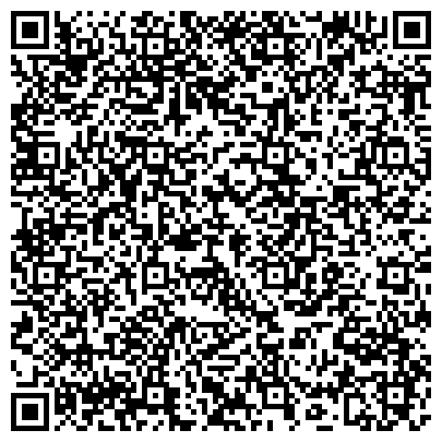 QR-код с контактной информацией организации Солнечный Магадан, компания по перевозке сборных грузов в Магадан, ООО Астра Карго-ДВ