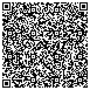 QR-код с контактной информацией организации ООО Индекс-Стройтех