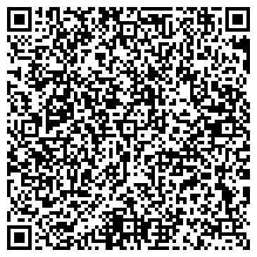 QR-код с контактной информацией организации ООО Арсенал-Деталь