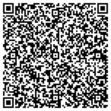 QR-код с контактной информацией организации ИП Завалюев А.С.