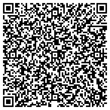 QR-код с контактной информацией организации Красноармейский краеведческий музей