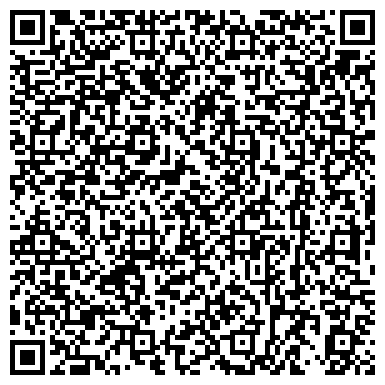 QR-код с контактной информацией организации ООО Сибэлектронимпорт