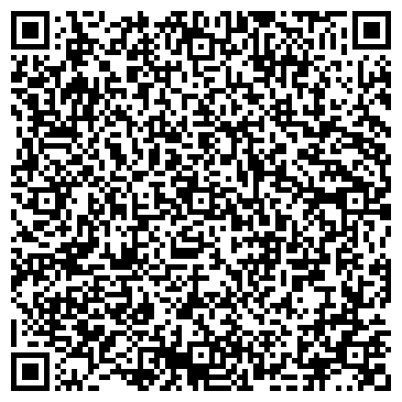 QR-код с контактной информацией организации ИП Завалюев А.С.