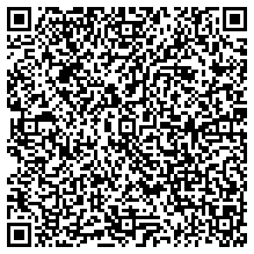 QR-код с контактной информацией организации ООО Карасунский бетон