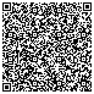 QR-код с контактной информацией организации ООО Альянс-СС