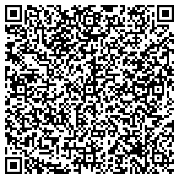 QR-код с контактной информацией организации Сарводснаб №21