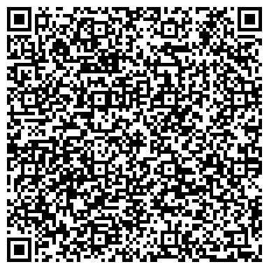 QR-код с контактной информацией организации ООО Эластомер