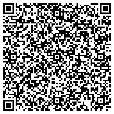 QR-код с контактной информацией организации Фирменный магазин, ООО Мясокомбинат Звениговский