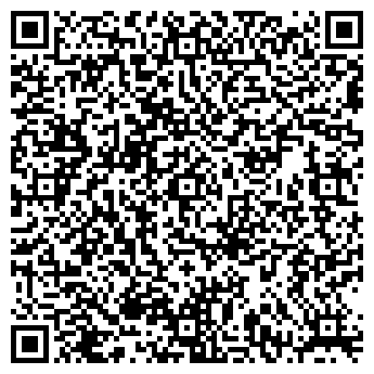 QR-код с контактной информацией организации ИП Тихомиров Н.И.
