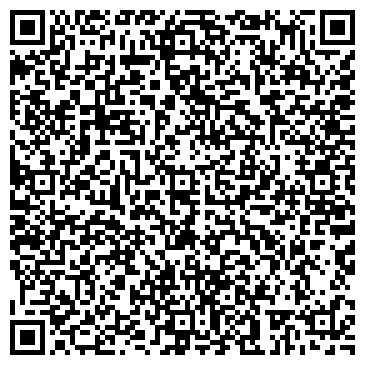 QR-код с контактной информацией организации ООО Компания НИКО