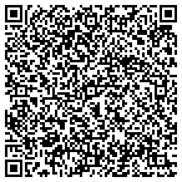 QR-код с контактной информацией организации КРАСНОАРМЕЙСКТЕКСТИЛЬ, ЗАО