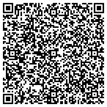 QR-код с контактной информацией организации Аквилон-Н