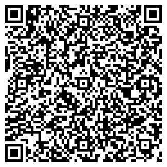 QR-код с контактной информацией организации АКСИЛЬМЕД