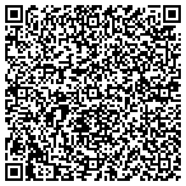 QR-код с контактной информацией организации Мой милый дом