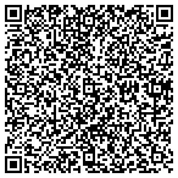 QR-код с контактной информацией организации Адвокатский кабинет Маралиной Д.В.