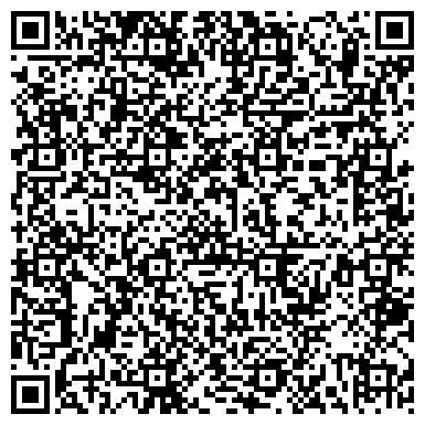 QR-код с контактной информацией организации ООО БетонПром