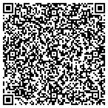 QR-код с контактной информацией организации ООО «Литштамп»