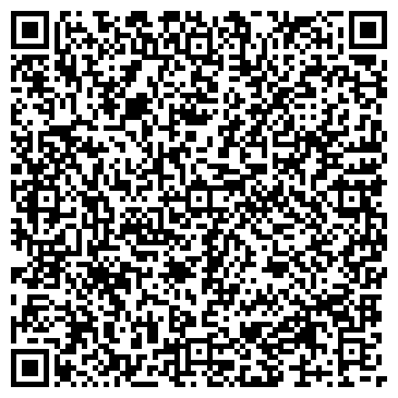 QR-код с контактной информацией организации Primo Piano, итальянский ресторан