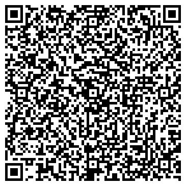 QR-код с контактной информацией организации ООО МарКоп