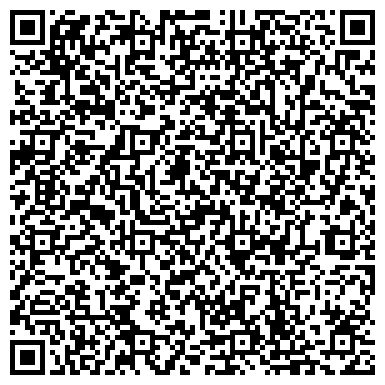 QR-код с контактной информацией организации ООО Алексеевские Лестницы