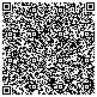 QR-код с контактной информацией организации КонсультантПлюс, региональный информационный центр, ООО Пульсар-Т