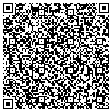 QR-код с контактной информацией организации Йола, фирменный магазин, ЗАО Йошкар-Олинский мясокомбинат