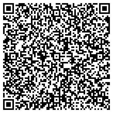 QR-код с контактной информацией организации ООО Оникс