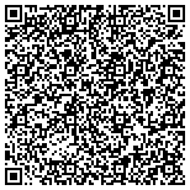 QR-код с контактной информацией организации ООО ПромТехноЦентр