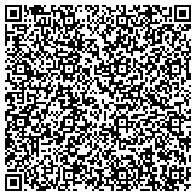 QR-код с контактной информацией организации КРАСНОАРМЕЙСКИЙ ФИЛИАЛ САРАТОВСКОЙ СПЕЦИАЛИЗИРОВАННОЙ КОЛЛЕГИИ АДВОКАТОВ