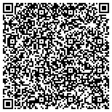 QR-код с контактной информацией организации Йола, фирменный магазин, ЗАО Йошкар-Олинский мясокомбинат