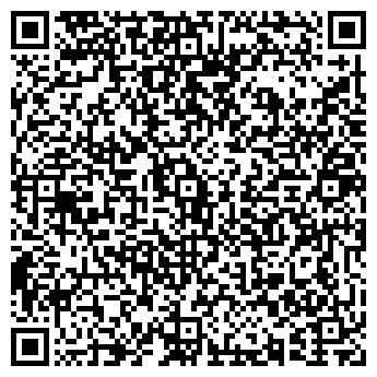 QR-код с контактной информацией организации КРАСНОАРМЕЙСКИЙ