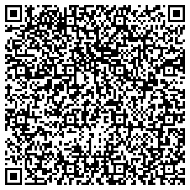 QR-код с контактной информацией организации ООО «Литейное производство УБМ»