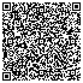 QR-код с контактной информацией организации Мюнхен, пивной ресторан