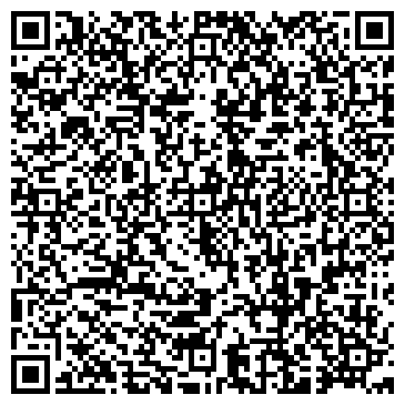 QR-код с контактной информацией организации ООО "Норд экспресс"