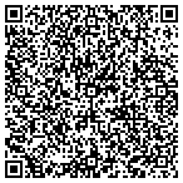 QR-код с контактной информацией организации Кубаньбетонснаб