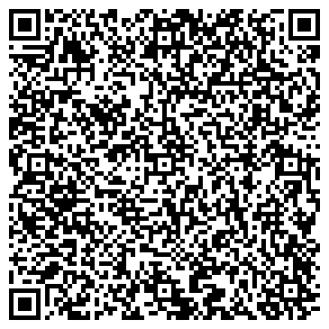 QR-код с контактной информацией организации ИП Шадрина М.А.