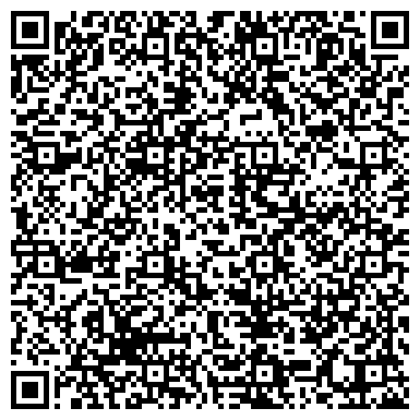 QR-код с контактной информацией организации ООО Технологии уральской промышленности