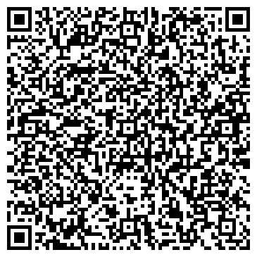 QR-код с контактной информацией организации ООО Крипто-Софт
