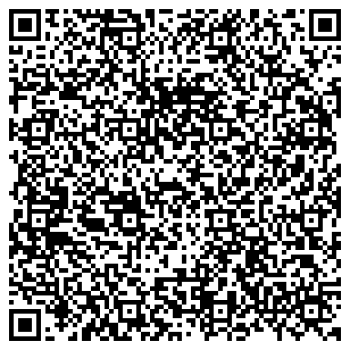 QR-код с контактной информацией организации ООО СМУ-Югстрой