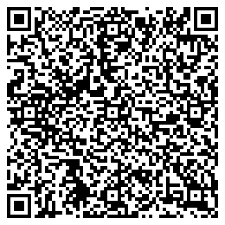 QR-код с контактной информацией организации АТП № 7