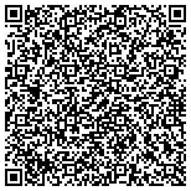 QR-код с контактной информацией организации ЗАО Локсит