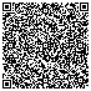 QR-код с контактной информацией организации Коллегия адвокатов Шапошникова Э.М.