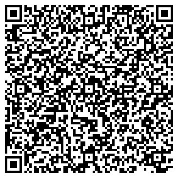 QR-код с контактной информацией организации ООО Юг Бриз