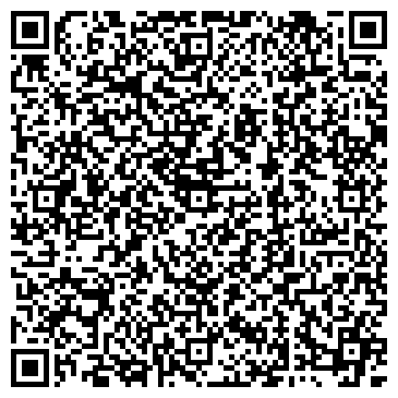 QR-код с контактной информацией организации ВСП