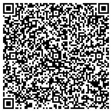 QR-код с контактной информацией организации ЗАО ТК На Окружной