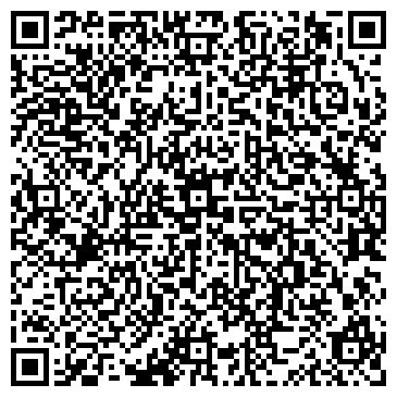 QR-код с контактной информацией организации ООО Строй-Титан