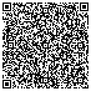 QR-код с контактной информацией организации ООО Сантэфарм Волга