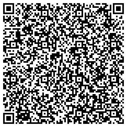 QR-код с контактной информацией организации ИНСПЕКЦИЯ МНС РОССИИ ПО САРАТОВСКОЙ ОБЛАСТИ КРАСНОАРМЕЙСКОГО РАЙОНА