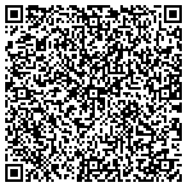 QR-код с контактной информацией организации АБВ Цветы22.РФ